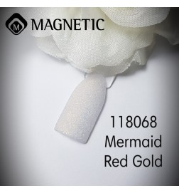 Mermaid Powder rot/gold 17g