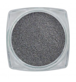 Magnetic Holographic CHROME Pigment