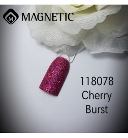 Glitterspray Cherry Burst 17g