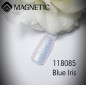 Glitter Spray Blue Iris 17g