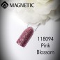 Glitter Spray Pink Blossom 17g