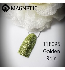 Glitter Spray Golden Rain 17g