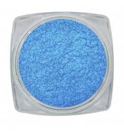 Pigment Sapphire Blue