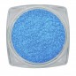 Pigment Sapphire Blue