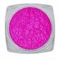 Pigment Tourmaline Pink