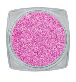 Pigment Morganite Pink