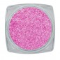 Pigment Morganite Pink