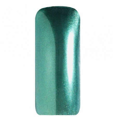 Magnetic Pigment TURQUOISE CHROME