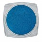 Magnetic Pigment BLUE CHROME