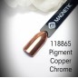 Magnetic Pigment COPPER CHROME