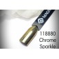 Magnetic Chrome SPARKLE GOLD