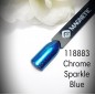 Magnetic Chrome SPARKLE BLUE
