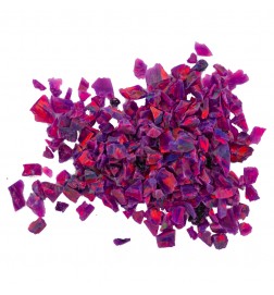 Magnetic Opals Dark Purple