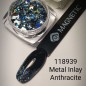 Metal Inlay ANTHRACITE